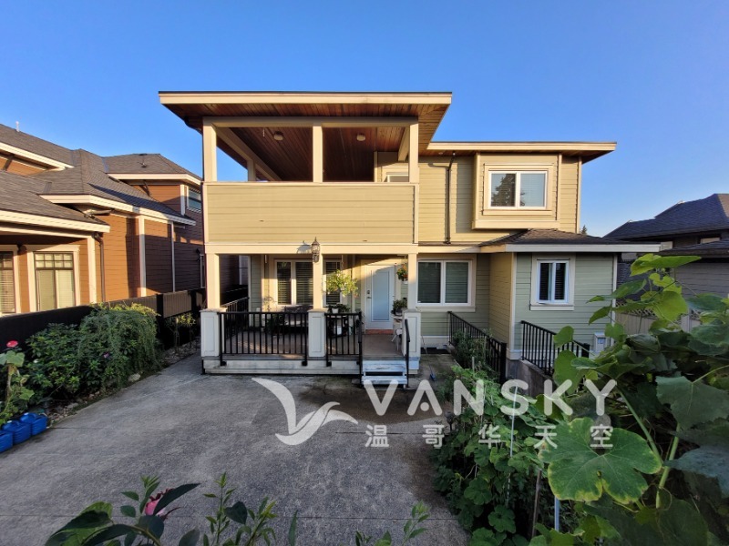 260404221602_20153_178_2 - Copy - Copy - Copy - Copy - Copy - Copy - Copy.jpg